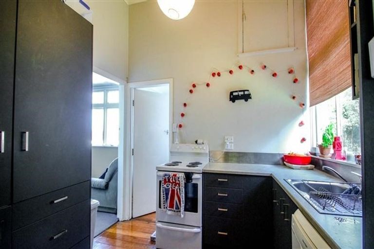 Photo of property in 3/36 Rata Road, Hataitai, Wellington, 6021