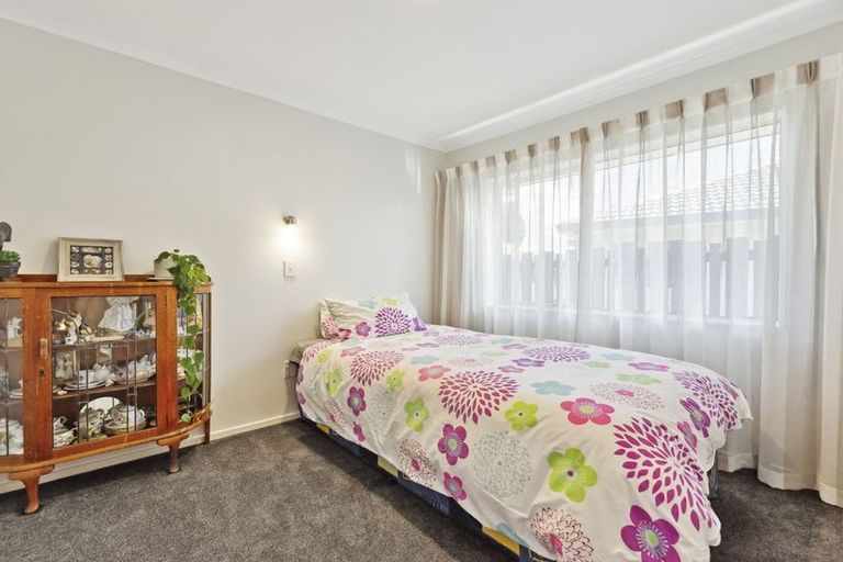 Photo of property in 2/492 Otumoetai Road, Otumoetai, Tauranga, 3110