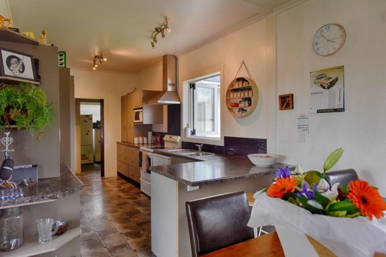 Photo of property in 11 Onslow Street, Gore, 9710