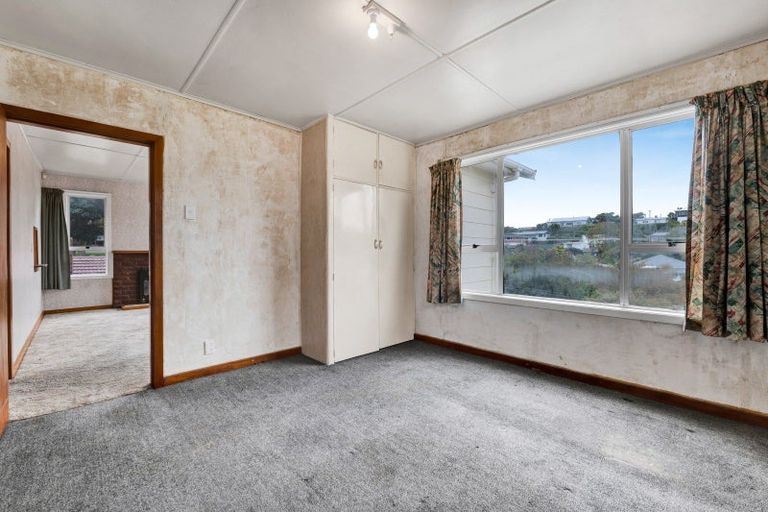 Photo of property in 10 Lorna Street, Lynmouth, New Plymouth, 4310