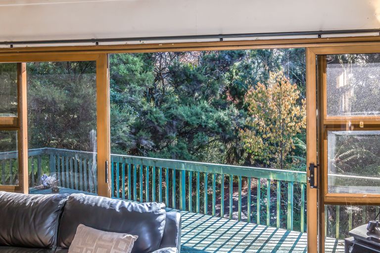 Photo of property in 29a Greenhithe Road, Greenhithe, Auckland, 0632