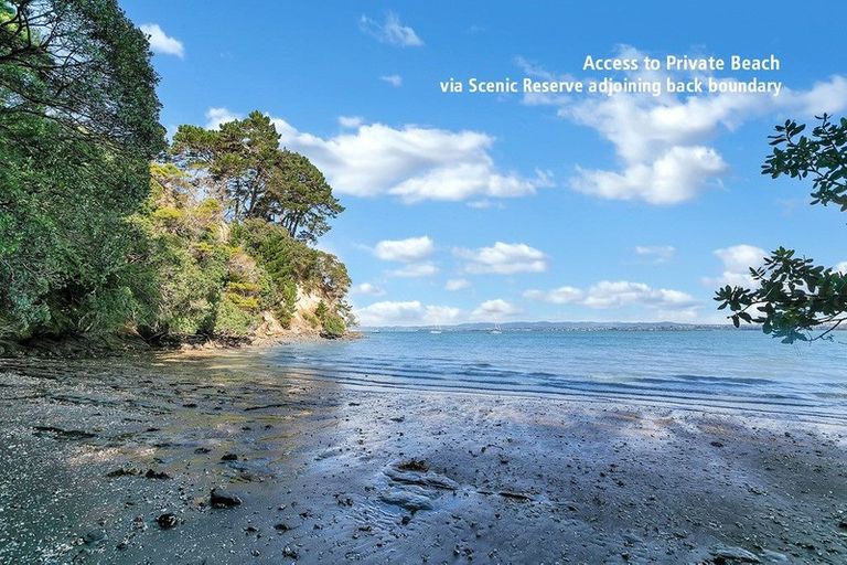 Photo of property in 72 Brigantine Drive, Beach Haven, Auckland, 0626