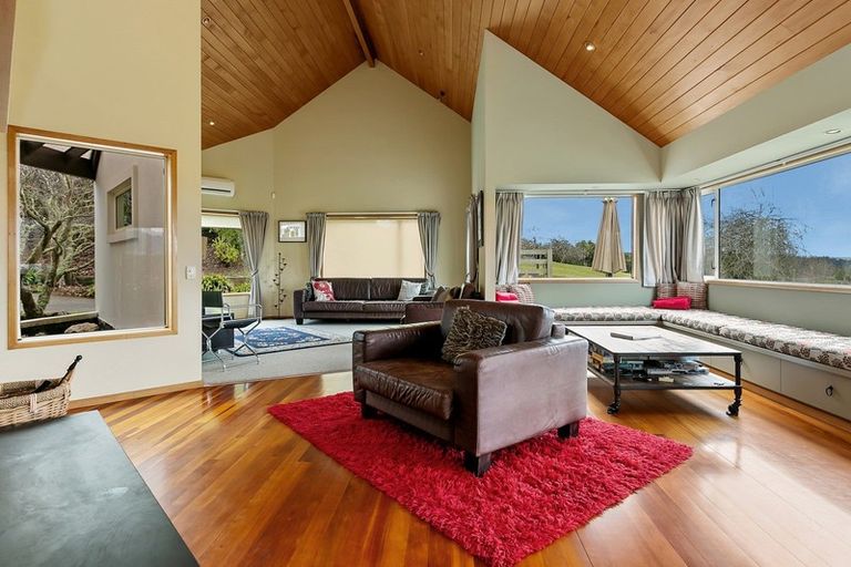 Photo of property in 288 Clearwater Lane, Rangatira Park, Taupo, 3384