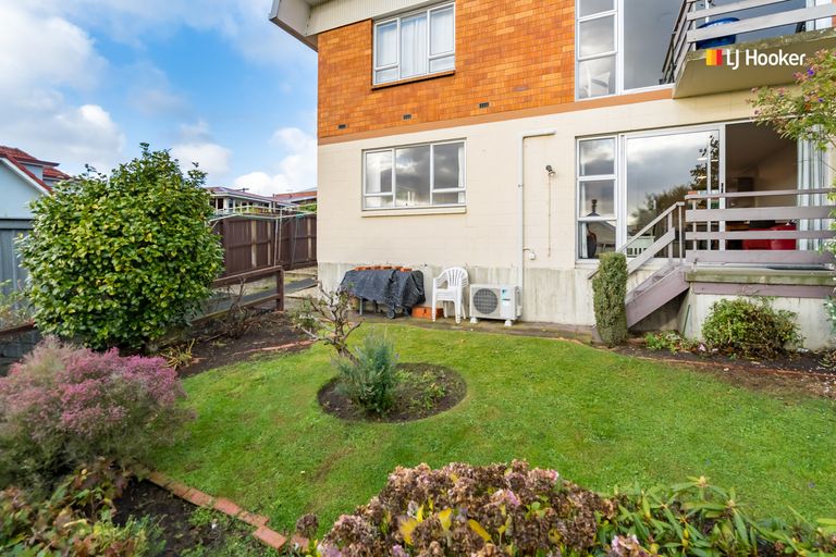 Photo of property in 7d Lawrence Street, Mornington, Dunedin, 9011