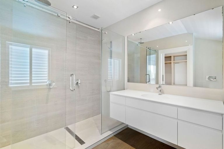 Photo of property in 6 Takutai Street, Parnell, Auckland, 1052