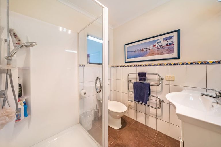 Photo of property in 41 Andrew Street, Kuripuni, Masterton, 5810