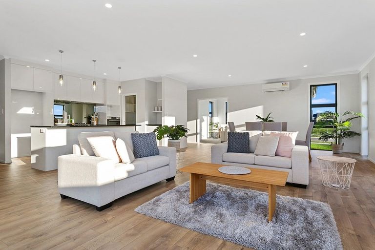 Photo of property in 30 Terry Came Drive, Cambridge, 3434