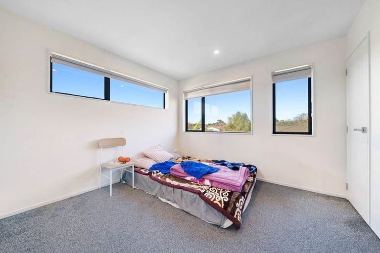 Photo of property in 7/15 Rush Place, Mangere, Auckland, 2022