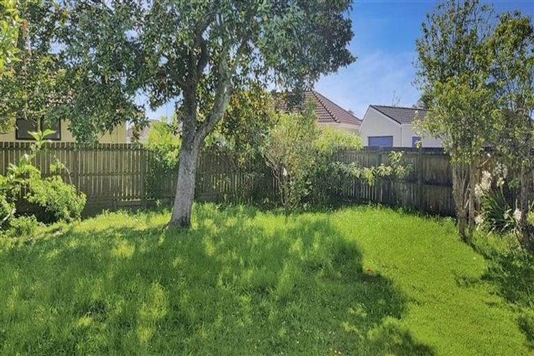 Photo of property in 3/193 Buckland Road, Mangere East, Auckland, 2024