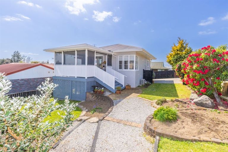 Photo of property in 278a Teasdale Street, Te Awamutu, 3800