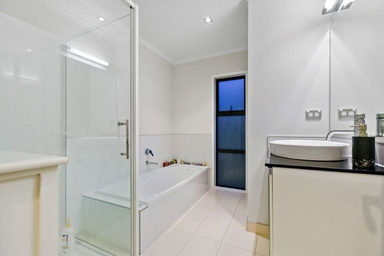 Photo of property in 20 Castleton Way, Flagstaff, Hamilton, 3210