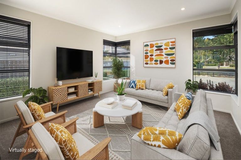 Photo of property in 166 Taylor Pass Road, Witherlea, Blenheim, 7201