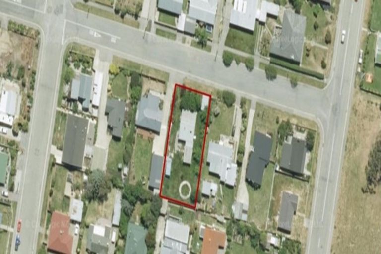 Photo of property in 14 Ortive Street, Cromwell, 9310