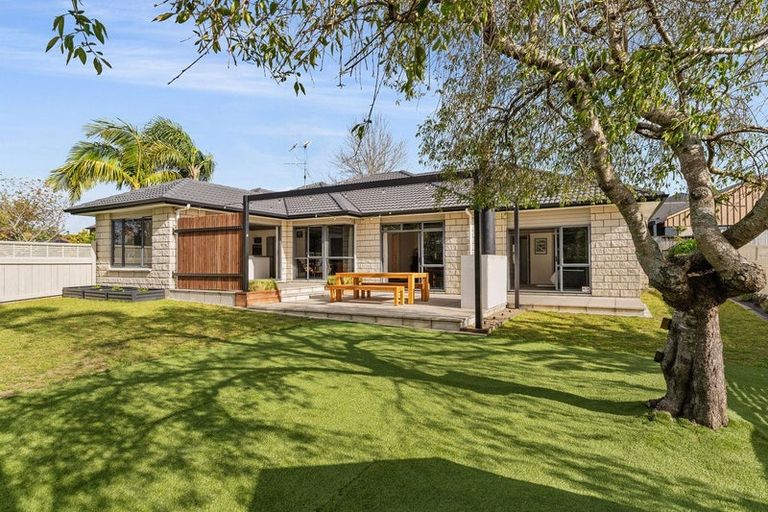 Photo of property in 2 Amarillo Place, Ohauiti, Tauranga, 3112