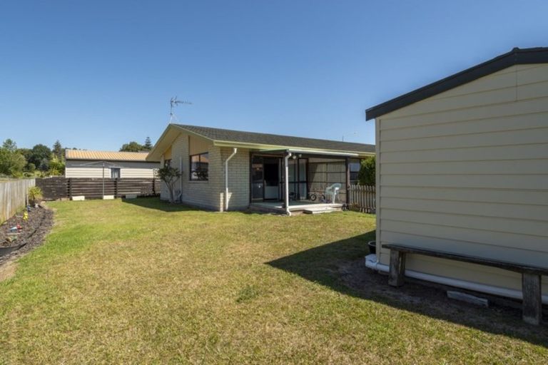 Photo of property in 402b Ngatai Road, Bellevue, Tauranga, 3110