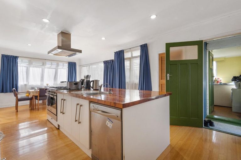 Photo of property in 9 Barnard Street, Matamata, 3400