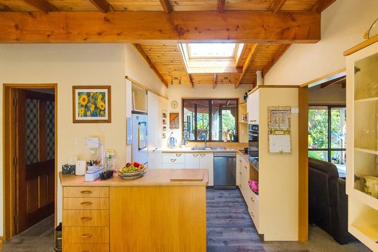 Photo of property in 156 Malvern Street, Woodhaugh, Dunedin, 9010