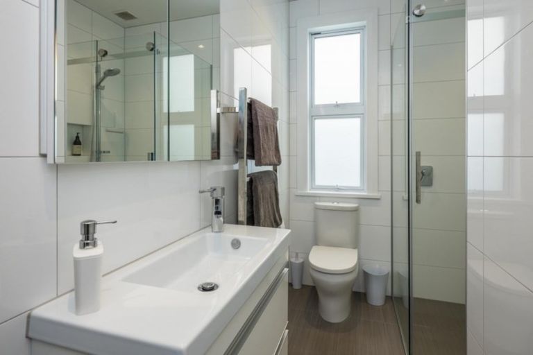 Photo of property in 70 Calabar Road, Miramar, Wellington, 6022