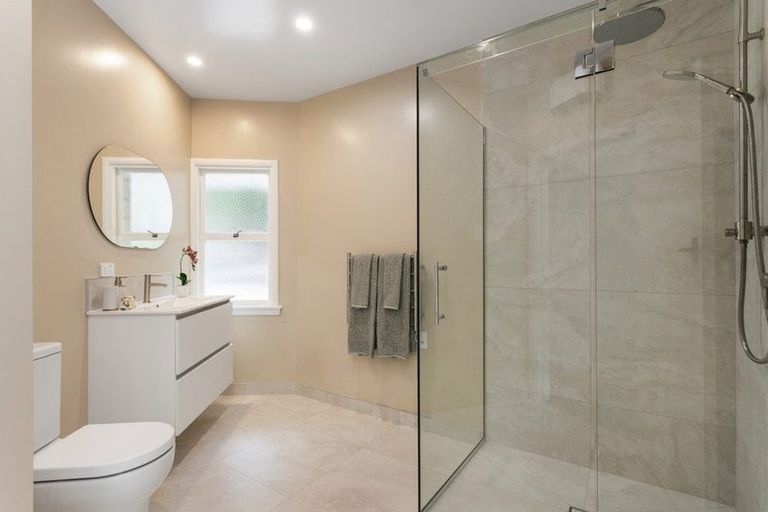 Photo of property in 9 Rapaki Road, Hillsborough, Christchurch, 8022