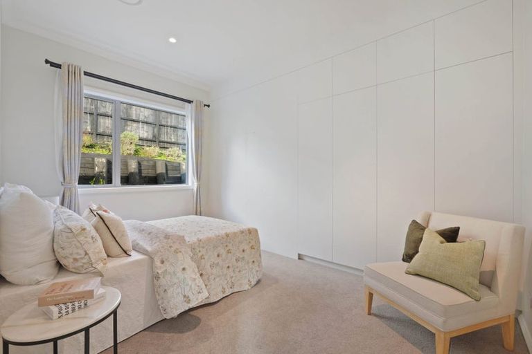 Photo of property in 27 Tau Drive, Flat Bush, Auckland, 2019