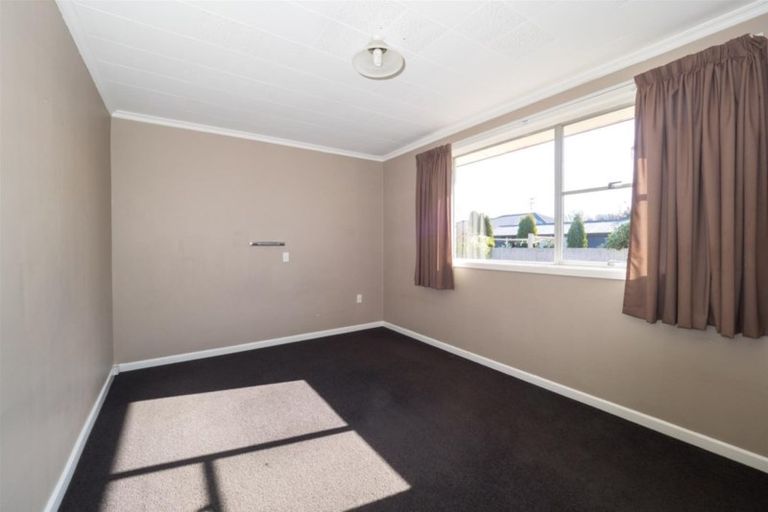 Photo of property in 7 Thomas Street, Allenton, Ashburton, 7700