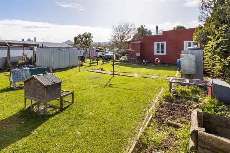 Photo of property in 4 March Street, Spring Creek, 7202