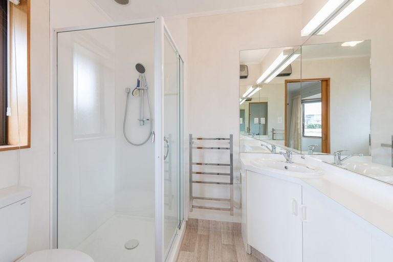 Photo of property in 2 De Cesare Way, The Wood, Nelson, 7010