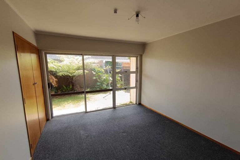 Photo of property in 19a Dermont Street, Bader, Hamilton, 3206