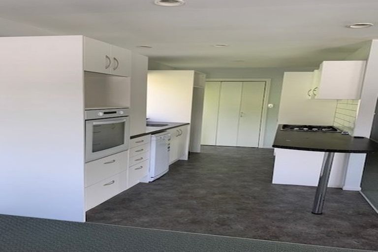 Photo of property in 45a Dominion Park Street, Johnsonville, Wellington, 6037