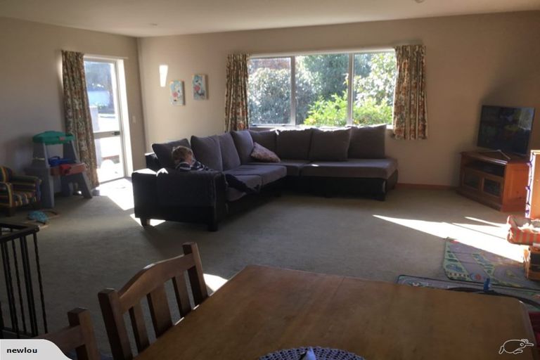 Photo of property in 41 Harris Street, Pleasant Point, 7903