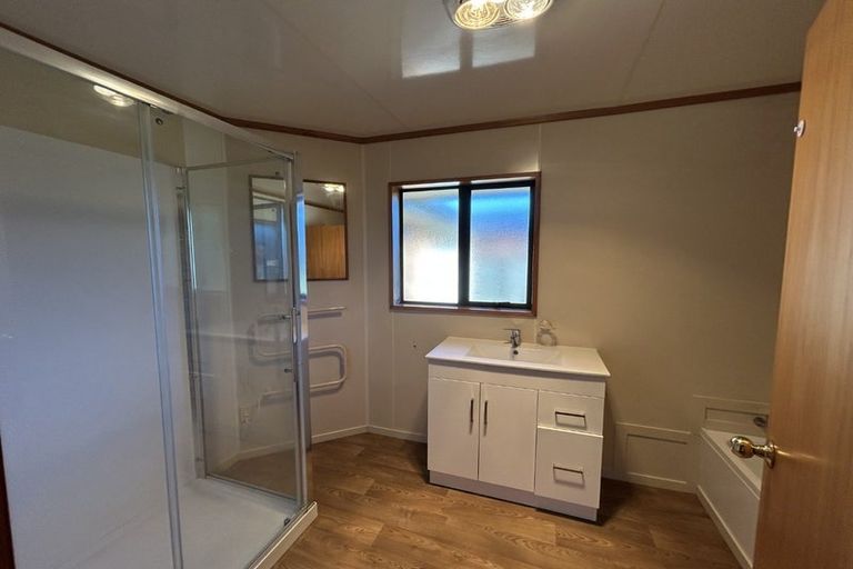 Photo of property in 40 Shelley Street, Rolleston, 7614