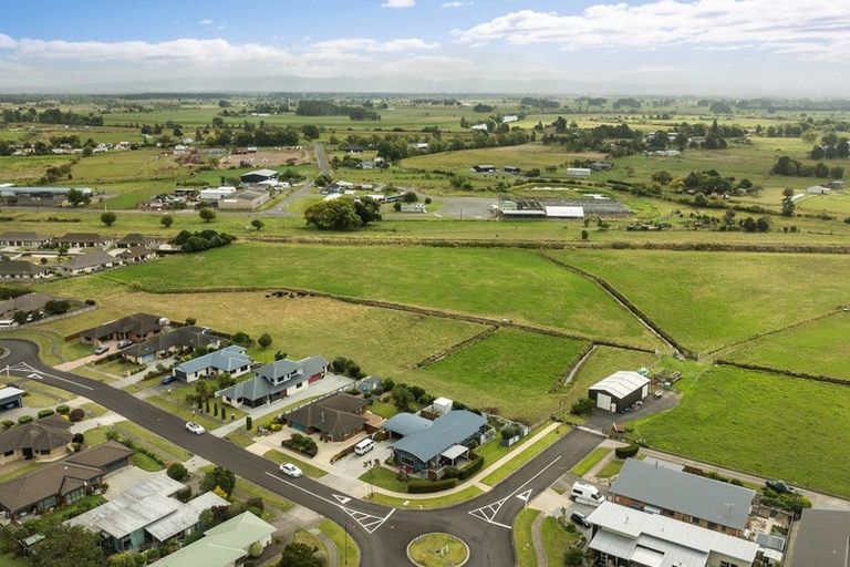 Photo of property in 26 Buchanan Street, Paeroa, 3600