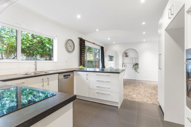 Photo of property in 31 Egmont Street, Ohauiti, Tauranga, 3112