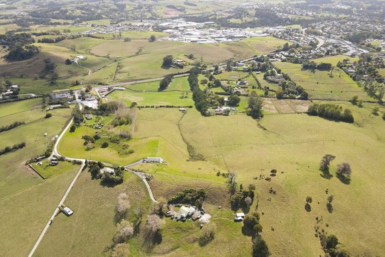 Photo of property in 50 Toovey Road, Warkworth, 0983