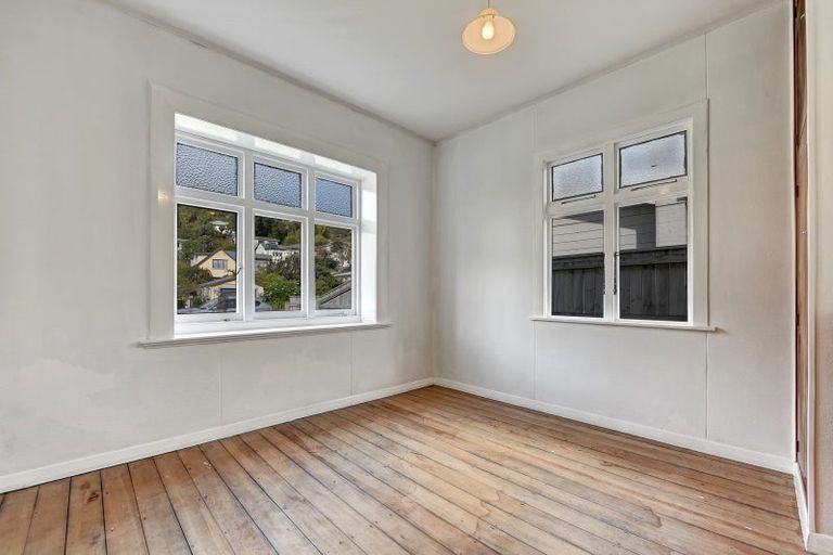 Photo of property in 42 Washington Road, Washington Valley, Nelson, 7010