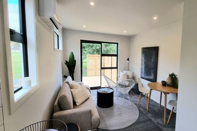 Photo of property in 9/240 Stokes Valley Road, Stokes Valley, Lower Hutt, 5019