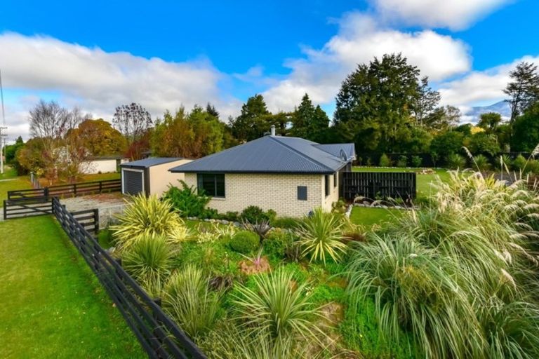 Photo of property in 9 King Street, Springfield, 7681