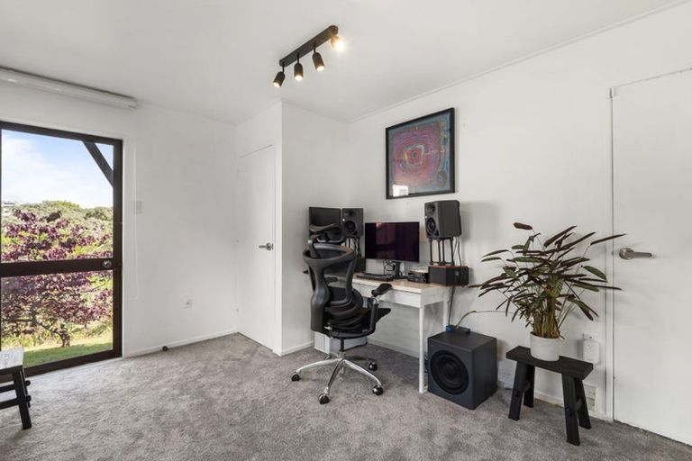 Photo of property in 1/26 Huron Street, Takapuna, Auckland, 0622