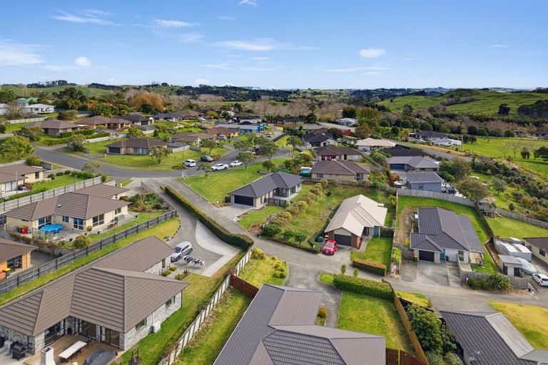Photo of property in 32 Astrid Lane, Wellsford, 0900