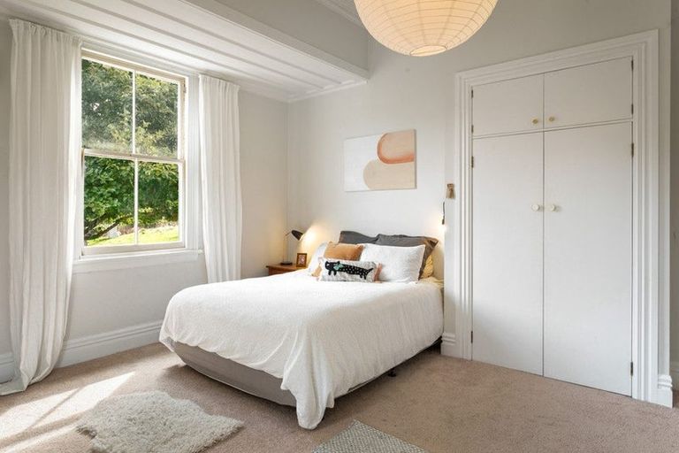 Photo of property in 456 Kauaeranga Valley Road, Thames, 3577