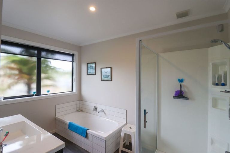 Photo of property in 62 Hunter Hills Drive, Gleniti, Timaru, 7910