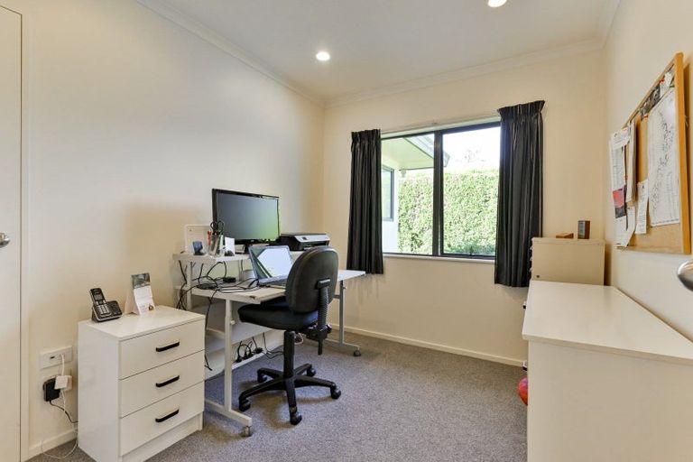 Photo of property in 1212 Kaiapo Road, Camberley, Hastings, 4120