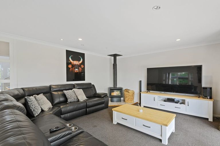 Photo of property in 2/170 Leeston Road, Springston, Christchurch, 7674
