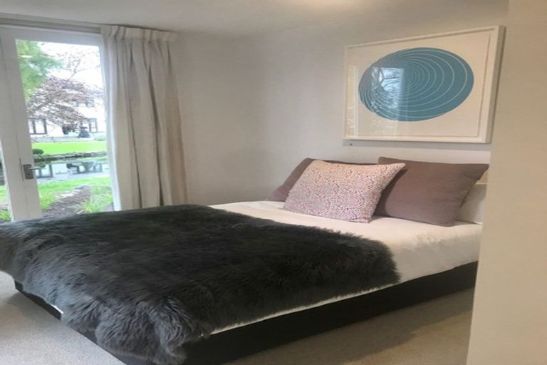 Photo of property in 100a Glandovey Road, Fendalton, Christchurch, 8052