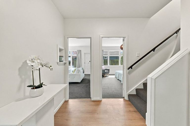Photo of property in 1/94 Springfield Road, St Albans, Christchurch, 8014