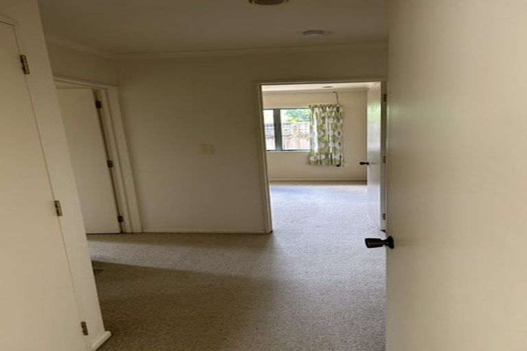 Photo of property in 13 Huntington Drive, Huntington, Hamilton, 3210