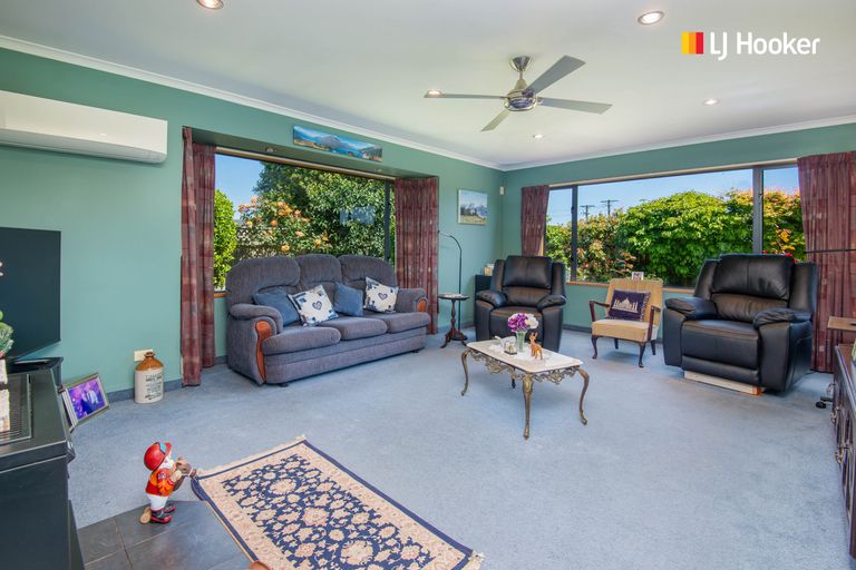 Photo of property in 12 Kanuka Court, Mosgiel, 9024