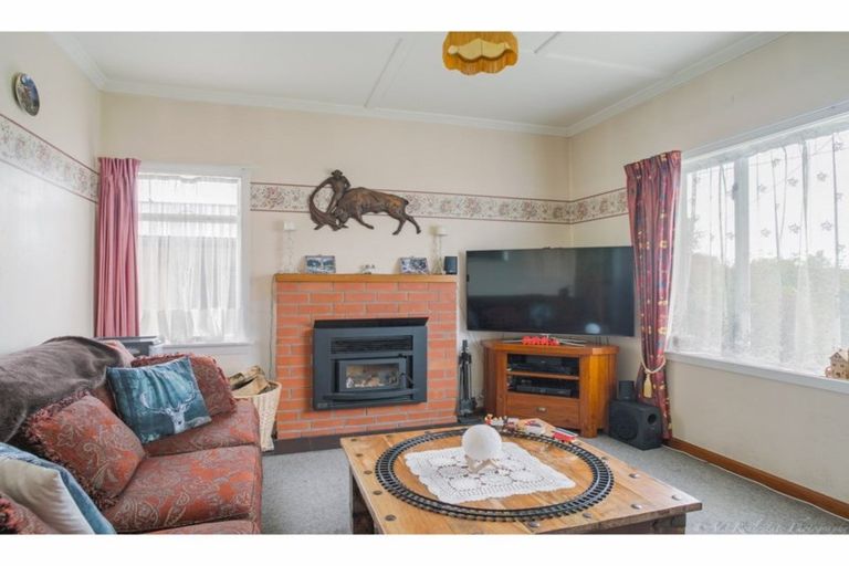 Photo of property in 12 Hertford Street, Kensington, Timaru, 7910