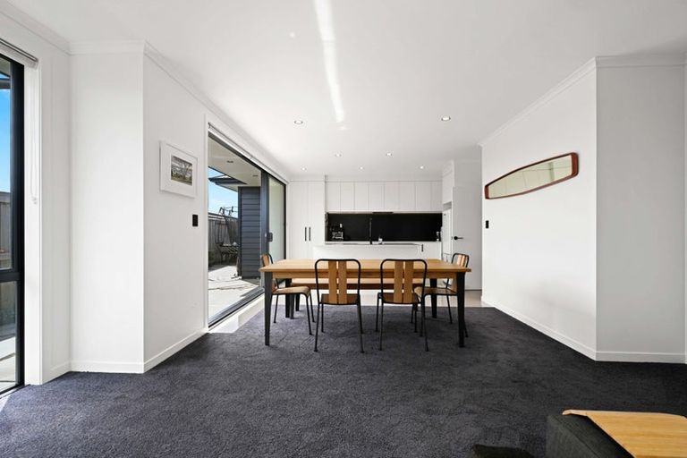 Photo of property in 20 Whakapono Avenue, Baverstock, Hamilton, 3200