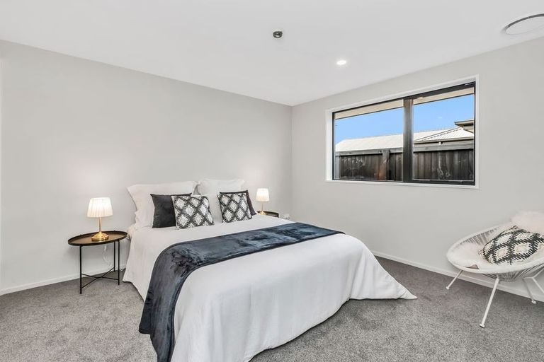 Photo of property in 32 Florence Drive, Lincoln, 7608